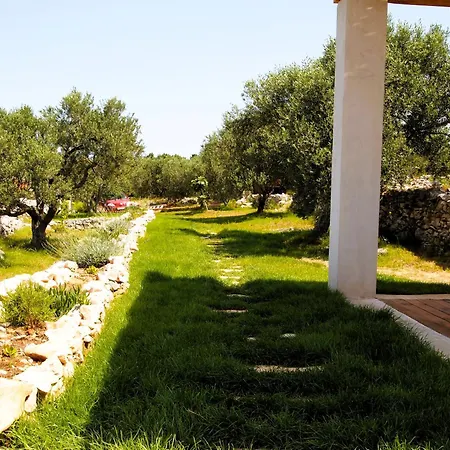 Villa Mendula Vela Luka