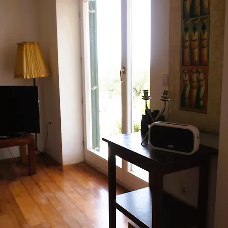 Villa Mendula Vela Luka