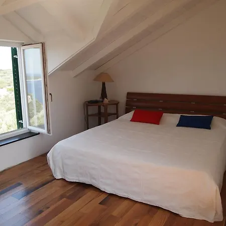 Mendula Villa Vela Luka