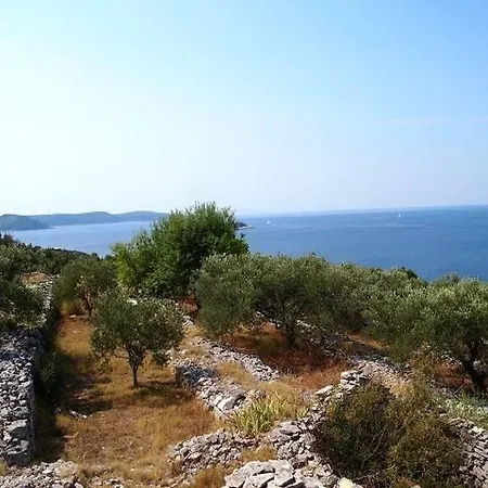 Mendula