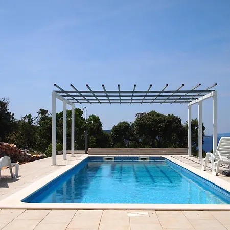 Mendula Villa *