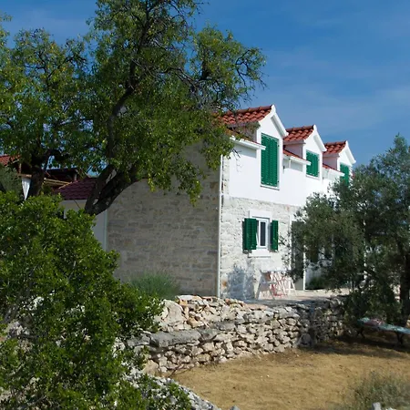 Mendula *