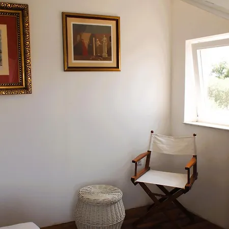 Mendula Villa Vela Luka