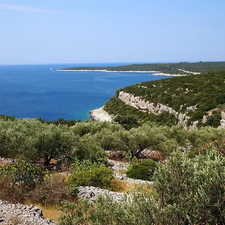 Mendula