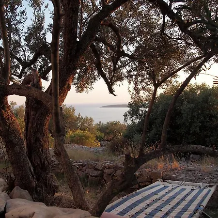 Mendula Villa Vela Luka