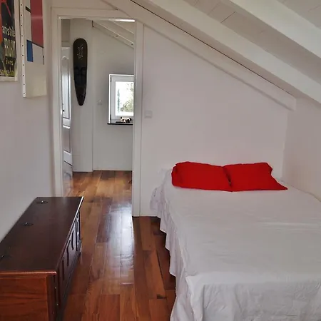 Mendula Villa Vela Luka
